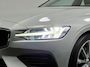 Volvo V60 2.0 B3 Momentum Business | NAVI | TREKHAAK | ACC | KEYLESS | STUUR-/STOELVERWARMING |