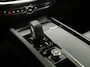 Volvo V60 2.0 B3 Momentum Business | NAVI | TREKHAAK | ACC | KEYLESS | STUUR-/STOELVERWARMING |