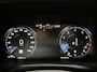 Volvo V60 2.0 B3 Momentum Business | NAVI | TREKHAAK | ACC | KEYLESS | STUUR-/STOELVERWARMING |