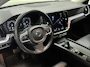 Volvo V60 2.0 B3 Momentum Business | NAVI | TREKHAAK | ACC | KEYLESS | STUUR-/STOELVERWARMING |