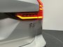 Volvo V60 2.0 B3 Momentum Business | NAVI | TREKHAAK | ACC | KEYLESS | STUUR-/STOELVERWARMING |