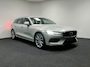 Volvo V60 2.0 B3 Momentum Business | NAVI | TREKHAAK | ACC | KEYLESS | STUUR-/STOELVERWARMING |