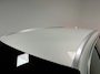 Volvo V60 2.0 B3 Momentum Business | NAVI | TREKHAAK | ACC | KEYLESS | STUUR-/STOELVERWARMING |