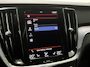 Volvo V60 2.0 B3 Momentum Business | NAVI | TREKHAAK | ACC | KEYLESS | STUUR-/STOELVERWARMING |