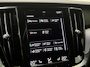Volvo V60 2.0 B3 Momentum Business | NAVI | TREKHAAK | ACC | KEYLESS | STUUR-/STOELVERWARMING |
