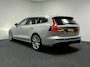Volvo V60 2.0 B3 Momentum Business | NAVI | TREKHAAK | ACC | KEYLESS | STUUR-/STOELVERWARMING |