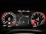 Volvo V60 2.0 B3 Momentum Business | NAVI | TREKHAAK | ACC | KEYLESS | STUUR-/STOELVERWARMING |