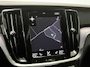 Volvo V60 2.0 B3 Momentum Business | NAVI | TREKHAAK | ACC | KEYLESS | STUUR-/STOELVERWARMING |
