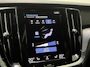 Volvo V60 2.0 B3 Momentum Business | NAVI | TREKHAAK | ACC | KEYLESS | STUUR-/STOELVERWARMING |