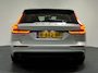 Volvo V60 2.0 B3 Momentum Business | NAVI | TREKHAAK | ACC | KEYLESS | STUUR-/STOELVERWARMING |