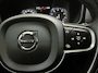 Volvo V60 2.0 B3 Momentum Business | NAVI | TREKHAAK | ACC | KEYLESS | STUUR-/STOELVERWARMING |