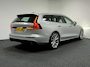 Volvo V60 2.0 B3 Momentum Business | NAVI | TREKHAAK | ACC | KEYLESS | STUUR-/STOELVERWARMING |