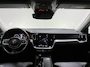Volvo V60 2.0 B3 Momentum Business | NAVI | TREKHAAK | ACC | KEYLESS | STUUR-/STOELVERWARMING |