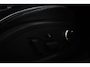 Audi A5 Sportback 3.0 TFSI S5 quattro Pro Line Plus PANO/CARPLAY/KEYLESS/ACC/VOL