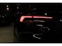 Audi A5 Sportback 3.0 TFSI S5 quattro Pro Line Plus PANO/CARPLAY/KEYLESS/ACC/VOL