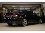Audi A5 Sportback 3.0 TFSI S5 quattro Pro Line Plus PANO/CARPLAY/KEYLESS/ACC/VOL