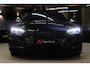 Audi A5 Sportback 3.0 TFSI S5 quattro Pro Line Plus PANO/CARPLAY/KEYLESS/ACC/VOL