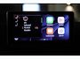 Audi A5 Sportback 3.0 TFSI S5 quattro Pro Line Plus PANO/CARPLAY/KEYLESS/ACC/VOL