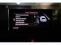 Audi A5 Sportback 3.0 TFSI S5 quattro Pro Line Plus PANO/CARPLAY/KEYLESS/ACC/VOL
