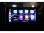 Audi A5 Sportback 3.0 TFSI S5 quattro Pro Line Plus PANO/CARPLAY/KEYLESS/ACC/VOL