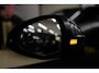 Audi A5 Sportback 3.0 TFSI S5 quattro Pro Line Plus PANO/CARPLAY/KEYLESS/ACC/VOL