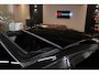 Audi A5 Sportback 3.0 TFSI S5 quattro Pro Line Plus PANO/CARPLAY/KEYLESS/ACC/VOL