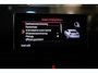 Audi A5 Sportback 3.0 TFSI S5 quattro Pro Line Plus PANO/CARPLAY/KEYLESS/ACC/VOL