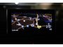 Audi A5 Sportback 3.0 TFSI S5 quattro Pro Line Plus PANO/CARPLAY/KEYLESS/ACC/VOL