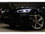Audi A5 Sportback 3.0 TFSI S5 quattro Pro Line Plus PANO/CARPLAY/KEYLESS/ACC/VOL