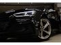 Audi A5 Sportback 3.0 TFSI S5 quattro Pro Line Plus PANO/CARPLAY/KEYLESS/ACC/VOL