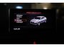 Audi A5 Sportback 3.0 TFSI S5 quattro Pro Line Plus PANO/CARPLAY/KEYLESS/ACC/VOL