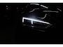 Audi A5 Sportback 3.0 TFSI S5 quattro Pro Line Plus PANO/CARPLAY/KEYLESS/ACC/VOL