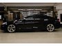 Audi A5 Sportback 3.0 TFSI S5 quattro Pro Line Plus PANO/CARPLAY/KEYLESS/ACC/VOL