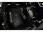 Audi A5 Sportback 3.0 TFSI S5 quattro Pro Line Plus PANO/CARPLAY/KEYLESS/ACC/VOL