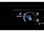 Audi A5 Sportback 3.0 TFSI S5 quattro Pro Line Plus PANO/CARPLAY/KEYLESS/ACC/VOL
