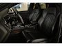 Audi A5 Sportback 3.0 TFSI S5 quattro Pro Line Plus PANO/CARPLAY/KEYLESS/ACC/VOL