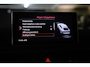 Audi A5 Sportback 3.0 TFSI S5 quattro Pro Line Plus PANO/CARPLAY/KEYLESS/ACC/VOL