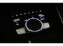 Audi A5 Sportback 3.0 TFSI S5 quattro Pro Line Plus PANO/CARPLAY/KEYLESS/ACC/VOL