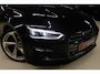 Audi A5 Sportback 3.0 TFSI S5 quattro Pro Line Plus PANO/CARPLAY/KEYLESS/ACC/VOL