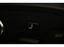 Audi A5 Sportback 3.0 TFSI S5 quattro Pro Line Plus PANO/CARPLAY/KEYLESS/ACC/VOL
