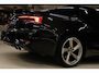 Audi A5 Sportback 3.0 TFSI S5 quattro Pro Line Plus PANO/CARPLAY/KEYLESS/ACC/VOL