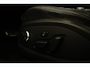Audi A5 Sportback 3.0 TFSI S5 quattro Pro Line Plus PANO/CARPLAY/KEYLESS/ACC/VOL