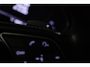 Audi A5 Sportback 3.0 TFSI S5 quattro Pro Line Plus PANO/CARPLAY/KEYLESS/ACC/VOL