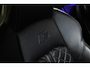 Audi A5 Sportback 3.0 TFSI S5 quattro Pro Line Plus PANO/CARPLAY/KEYLESS/ACC/VOL