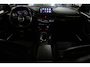 Audi A5 Sportback 3.0 TFSI S5 quattro Pro Line Plus PANO/CARPLAY/KEYLESS/ACC/VOL