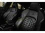 Audi A5 Sportback 3.0 TFSI S5 quattro Pro Line Plus PANO/CARPLAY/KEYLESS/ACC/VOL