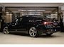 Audi A5 Sportback 3.0 TFSI S5 quattro Pro Line Plus PANO/CARPLAY/KEYLESS/ACC/VOL