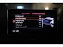 Audi A5 Sportback 3.0 TFSI S5 quattro Pro Line Plus PANO/CARPLAY/KEYLESS/ACC/VOL