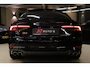 Audi A5 Sportback 3.0 TFSI S5 quattro Pro Line Plus PANO/CARPLAY/KEYLESS/ACC/VOL