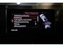 Audi A5 Sportback 3.0 TFSI S5 quattro Pro Line Plus PANO/CARPLAY/KEYLESS/ACC/VOL